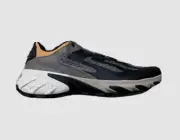 Salomon Speedverse PRG Major Brown/Black/Marmalade 417542 Men's Size 9.5 Medium
