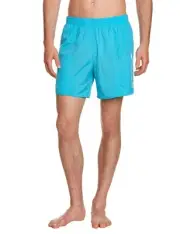 Men's Swimsuit Scope 16 Speedo