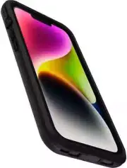 OtterBox FRĒ SERIES Waterproof Case w/ MagSafe for Apple iPhone 14 Plus - Black