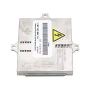 D2s D1s Xenon HID Headlight Ballast Unit Parts 1307329082 For Bosch AUDI BMW (for: Mini)