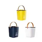 Pet Food Storage Container Vacuum Sealed for Dogs Cats Pet Food Bucket