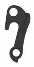 Derailleur Hanger For GT I Drive MONGOOSE KHS DIAMOND BACK RALEIGH DA BOMB D23