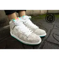 在飛比找蝦皮商城優惠-【A-KAY0】NIKE DUNK HIGH PREMIUM