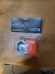 GoPro Floaty Backdoor for HERO 3+ and HERO3 Cameras