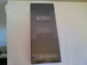 ORIGINAL YVES SAINT LAURENT YSL BODY KOUROS EDT 50ML MEN FRAGRANCE DISCONTINUED