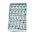 Ice Ball Maker Mold Small Ice Cube Trays Silicone Round Ice Trays For Freezer