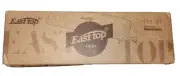 East top 16 Holes 64 Tones Chromatic Harmonica Key of C, Chromatic Mouth...