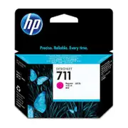 HP 711 29ml Mag Ink CZ131A