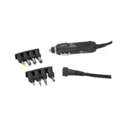 CLA01 Cigarette Lighter Adaptor Cable DC Cp1-8Xc2 Pp1996 CIGARETTE LIGHTER ADAPTOR
