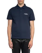 Zadig & Voltaire Dimitri Tc Voltaire Polo