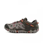 MERRELL 戶外/登山/越野鞋 女 ALL OUT BLAZE AERO SPORT ML32816