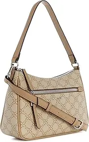 [NINE WEST] COLLETTE