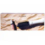 Bondi Boost Let It Blow! Let It Blow! Let It Blow! Blowout Brush Gift Set