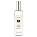 Jo malone ENGLISH PEAR & FREESIA COLOGNE Spray 30 ML