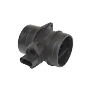 AFI Air Mass Flow Meter for Volkswagen Golf 3.2 R32 4motion Mk4 02-05