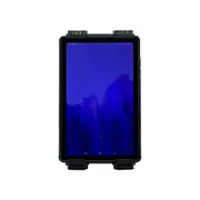 Universal Spring Loaded Tablet Holder