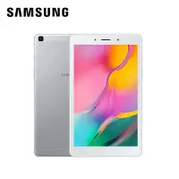 在飛比找蝦皮購物優惠-促銷 Samsung tab A 8.0 SM-T295 平