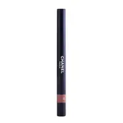 Chanel Stylo Ombre Et Contour eyeshadow pencil Khol 12 Contour Clair