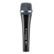 New Sennheiser e935 Dynamic Cardioid Vocal Mic Authorized Dealer!