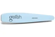 Gelish: Hand & Nail Harmony Eco Shiner Nail Buffer