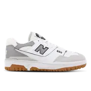 New Balance 550 - Men Shoes