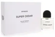 Byredo Super Cedar Perfume By Byredo 100 ml Eau De Parfum Spray for women