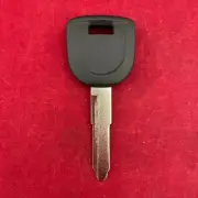 New OE Spec Transponder 4D63 Crypto Key For Mazda P/N: F1Y1-76-2GX MZ34-PHT