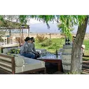 Save 10.00%! Uco Valley Wineries Day with Private Driver