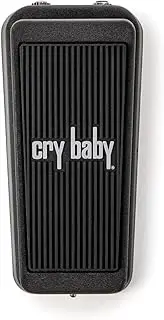 JIM DUNLOP Junior Wah Pedal