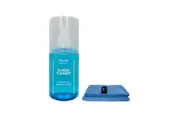NVS Screen Cleaning Kit (200ml)