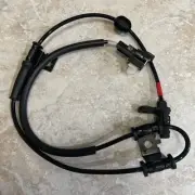 ABS Wheel Speed Sensor Front Right OEM 59830-3S300 Sonata 11-14 w/ESC