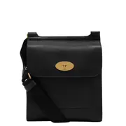[Mulberry] Antony N Small Classic Grain