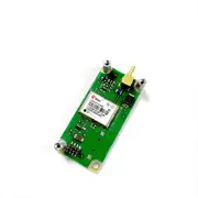 U-BLOX ublox LEA-5T-0-003 50-channel 15ns 1pps Timing GPS Module Board New