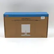 Amazon Premium Adjustable Stand for Amazon Echo Show 15 - White