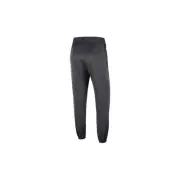 Trousers Nike Nba Brooklyn Nets DB0775060
