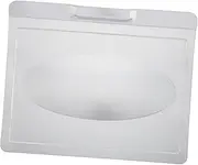 Oven Slag Collection Tray Non-Stick Crumb Tray Electric Oven Supplies for Baking Bread Cakes