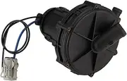 Secondary Air Injection Pump Electric Air Pump Compatible With Volvo 850 1996-1997 1270558 1270557