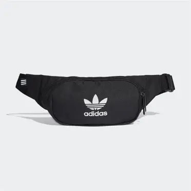 adidas 運動腰包 男/女 DV2400