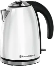 Russell Hobbs Paddington Kettle - White