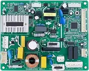 EBR82230401 Control Board ，Compatible for Haier， Refrigerator Circuit PCB Fridge Motherboard Freezer Parts