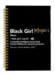 Knibeo Tq1726-Office Products Spiral Notebooks