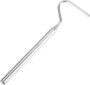 VBESTLIFE Portable Extensible Snake Hook Snake Handling Tool Snake Catcher for pet snake Ergonomic Handle
