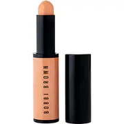 Bobbi Brown Skin Corrector Stick - Peach --3g/0.1oz By Bobbi Brown