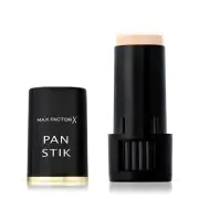 Max Factor Panstik Foundation Makeup