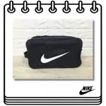 【DRAWER】NIKE BRASILIA 6 SHOE BAG 鞋袋 球鞋袋 手提包 健身包 NIKE鞋袋