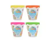 Super Fluffy Slime - Assorted | AU