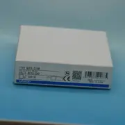 G3PE-515B 1PC new omron Solid State Relay 12-24VDC G3PE-515B