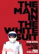 The Man in the White Suit: The Stig, Le Mans, the Fast Lane and Me