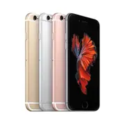 Apple iPhone 6s Plus 64GB (Refurbished)
