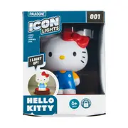 Sanrio Hello Kitty Icon Light